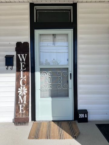 209 S Greenwood St, Lebanon, TN 37087