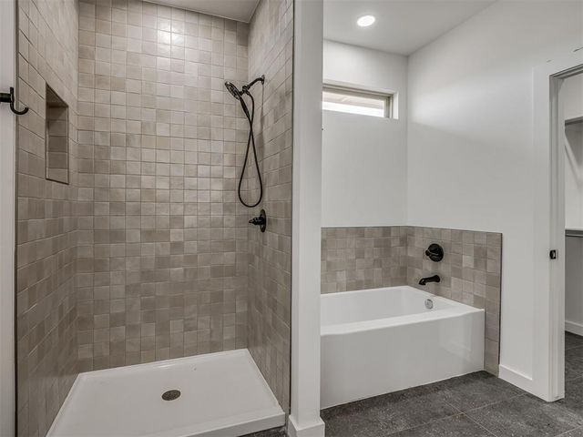10617 SW 18th Street, Yukon, OK 73099