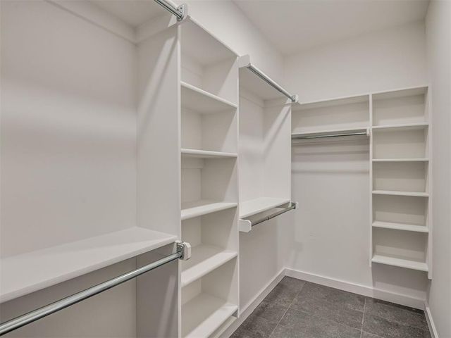 10617 SW 18th Street, Yukon, OK 73099