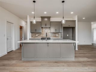 10617 SW 18th Street, Yukon, OK 73099