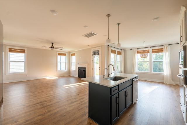 612 Conifer Dr, Spring Hill, TN 37174