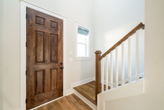 612 Conifer Dr, Spring Hill, TN 37174