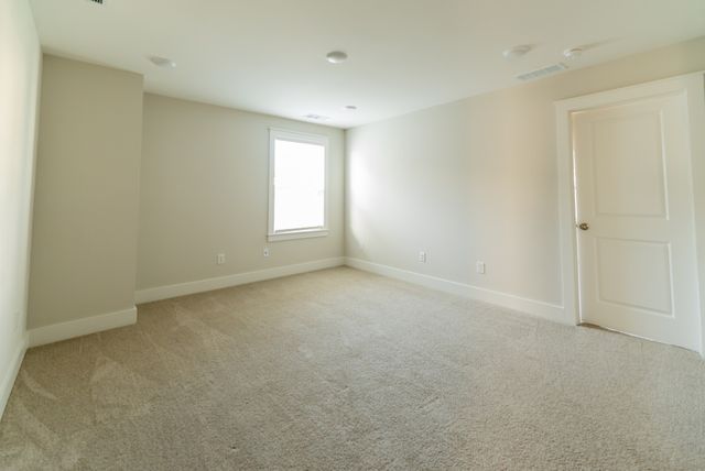612 Conifer Dr, Spring Hill, TN 37174