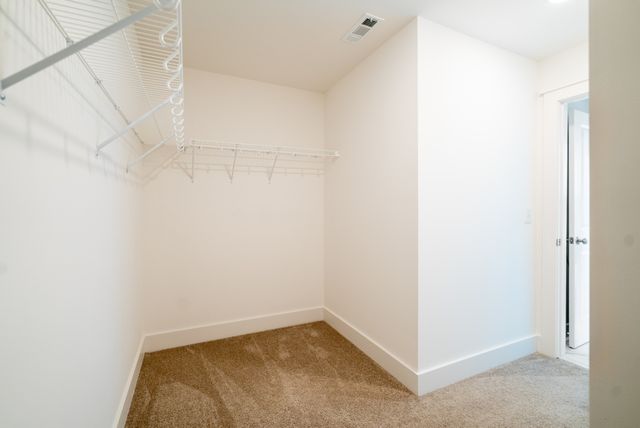 612 Conifer Dr, Spring Hill, TN 37174