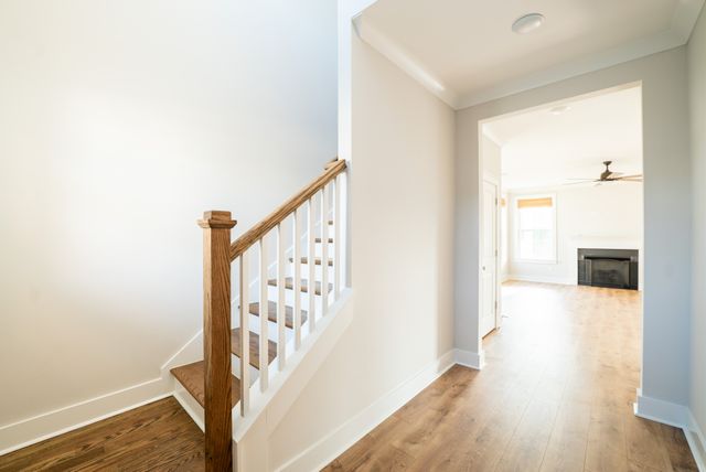 612 Conifer Dr, Spring Hill, TN 37174
