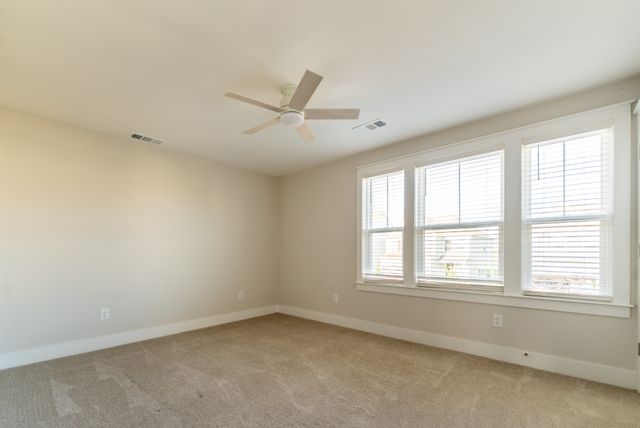 612 Conifer Dr, Spring Hill, TN 37174