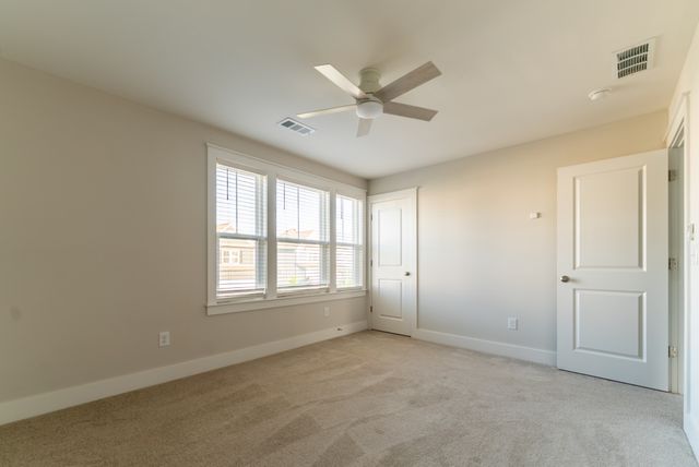 612 Conifer Dr, Spring Hill, TN 37174