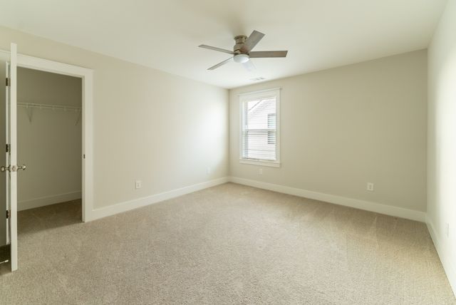 612 Conifer Dr, Spring Hill, TN 37174