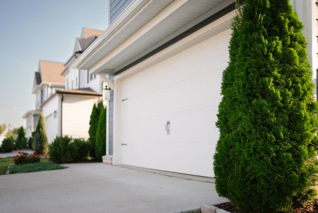612 Conifer Dr, Spring Hill, TN 37174