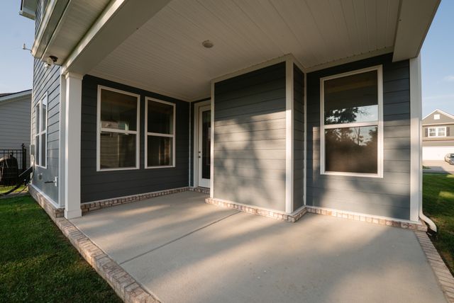 612 Conifer Dr, Spring Hill, TN 37174