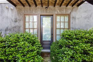 2067 Telfair Circle B, Atlanta, GA 30324