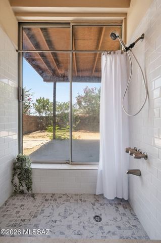 2612 S Bonanza Avenue, Tucson, AZ 85730