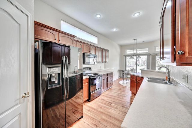 2707 Saint Charles Circle, Union, KY 41091