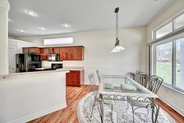 2707 Saint Charles Circle, Union, KY 41091