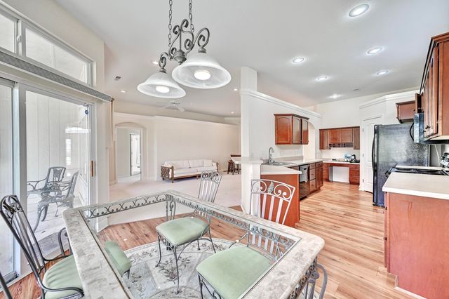 2707 Saint Charles Circle, Union, KY 41091