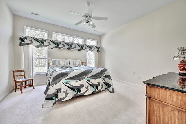 2707 Saint Charles Circle, Union, KY 41091