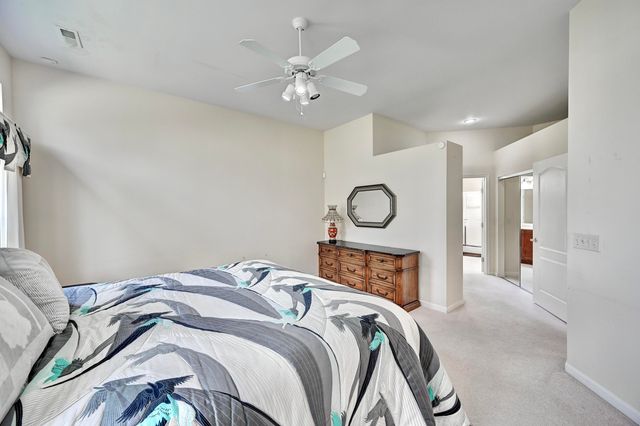 2707 Saint Charles Circle, Union, KY 41091