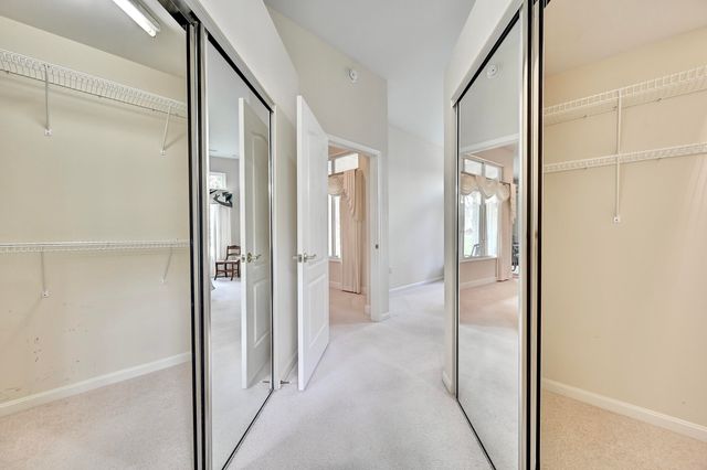 2707 Saint Charles Circle, Union, KY 41091