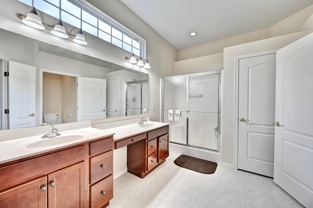 2707 Saint Charles Circle, Union, KY 41091