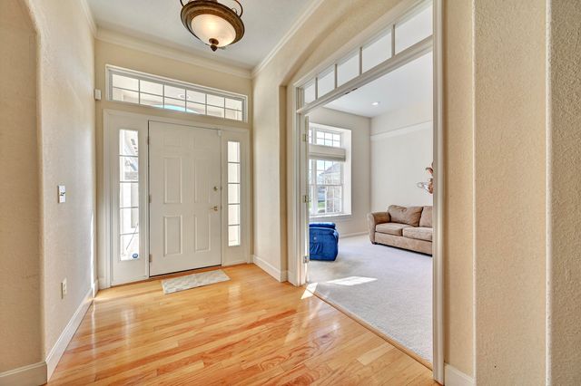 2707 Saint Charles Circle, Union, KY 41091