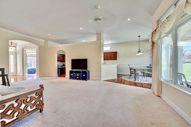 2707 Saint Charles Circle, Union, KY 41091