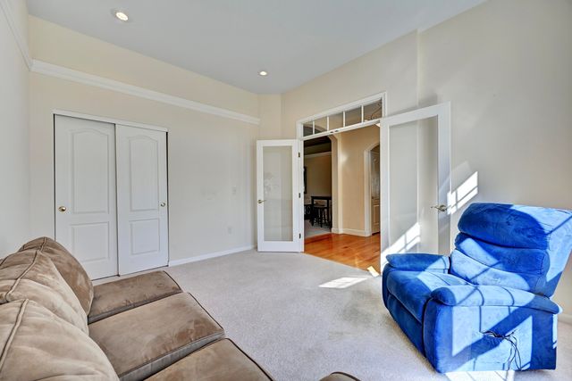 2707 Saint Charles Circle, Union, KY 41091