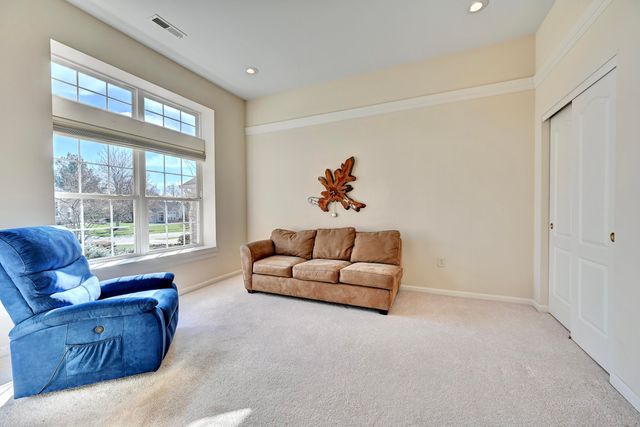 2707 Saint Charles Circle, Union, KY 41091