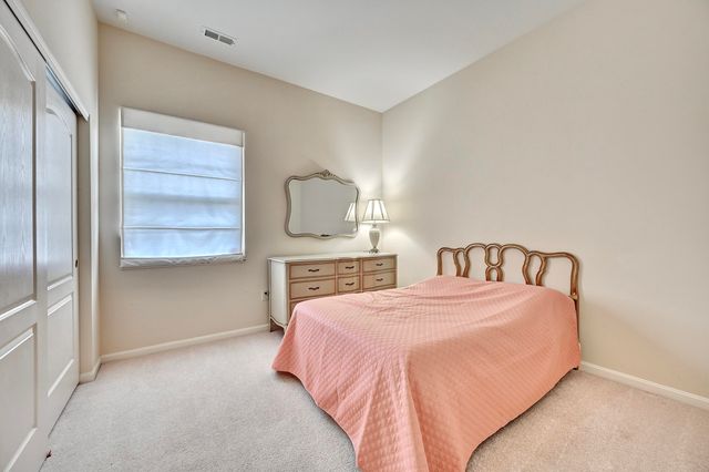 2707 Saint Charles Circle, Union, KY 41091