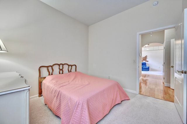 2707 Saint Charles Circle, Union, KY 41091