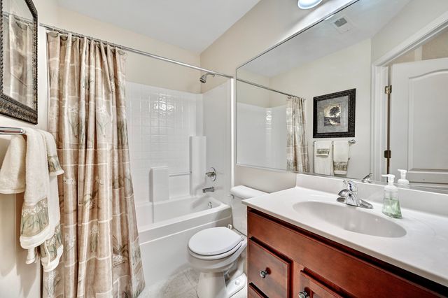 2707 Saint Charles Circle, Union, KY 41091