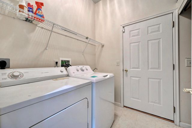 2707 Saint Charles Circle, Union, KY 41091