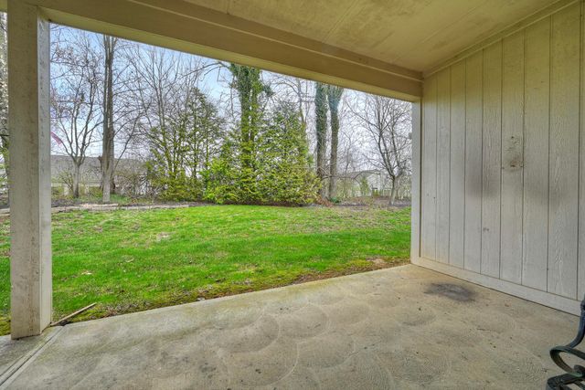 2707 Saint Charles Circle, Union, KY 41091