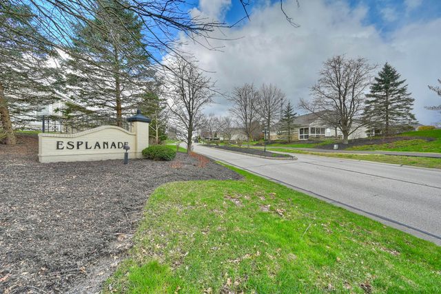 2707 Saint Charles Circle, Union, KY 41091