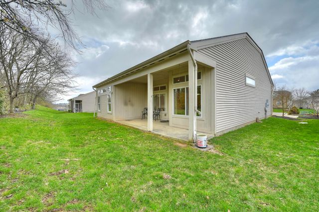 2707 Saint Charles Circle, Union, KY 41091