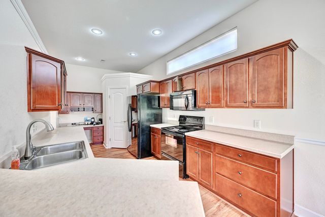 2707 Saint Charles Circle, Union, KY 41091