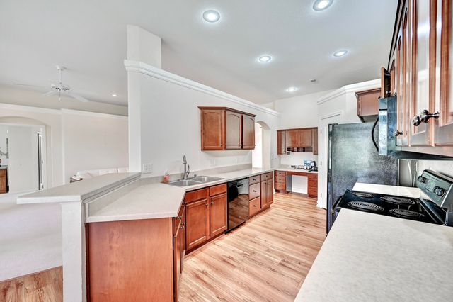 2707 Saint Charles Circle, Union, KY 41091