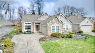 2707 Saint Charles Circle, Union, KY 41091