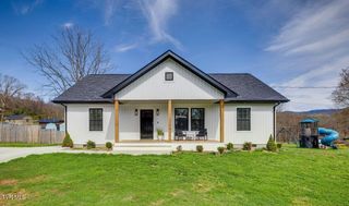 118 Ranger Drive, Elizabethton, TN 37643