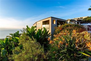 805 Katella, Laguna Beach, CA 92651