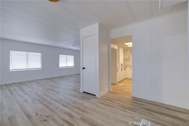 3700 Buchanan Street 164, Riverside, CA 92503