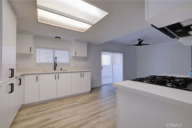 3700 Buchanan Street 164, Riverside, CA 92503