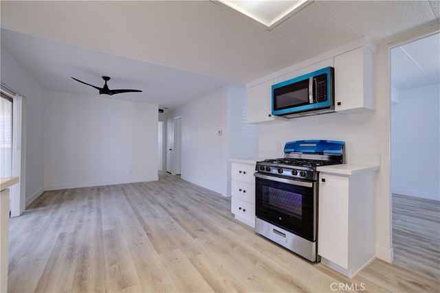 3700 Buchanan Street 164, Riverside, CA 92503