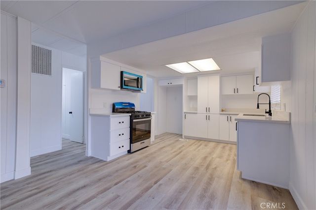 3700 Buchanan Street 164, Riverside, CA 92503