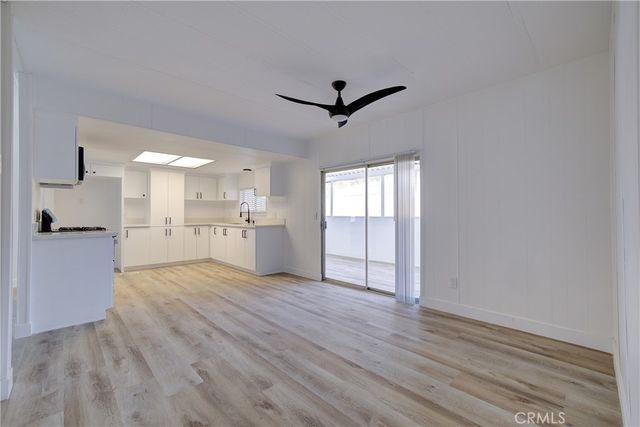 3700 Buchanan Street 164, Riverside, CA 92503