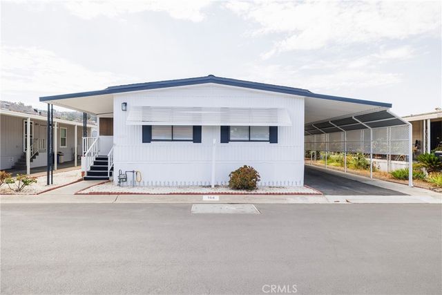 3700 Buchanan Street 164, Riverside, CA 92503