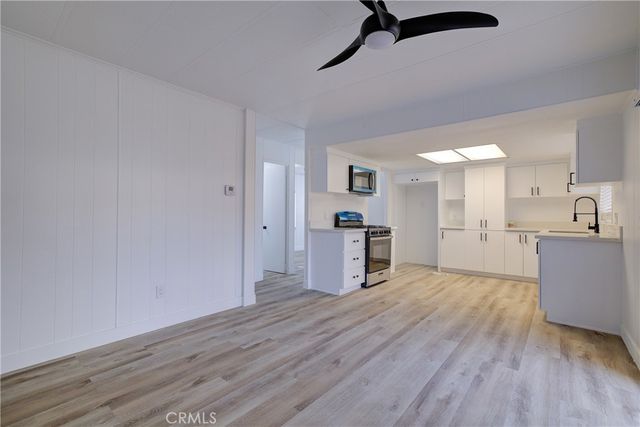 3700 Buchanan Street 164, Riverside, CA 92503