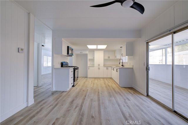 3700 Buchanan Street 164, Riverside, CA 92503