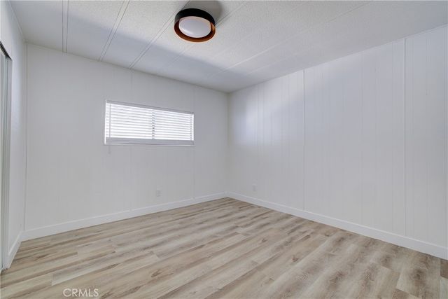 3700 Buchanan Street 164, Riverside, CA 92503