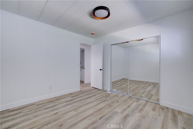 3700 Buchanan Street 164, Riverside, CA 92503