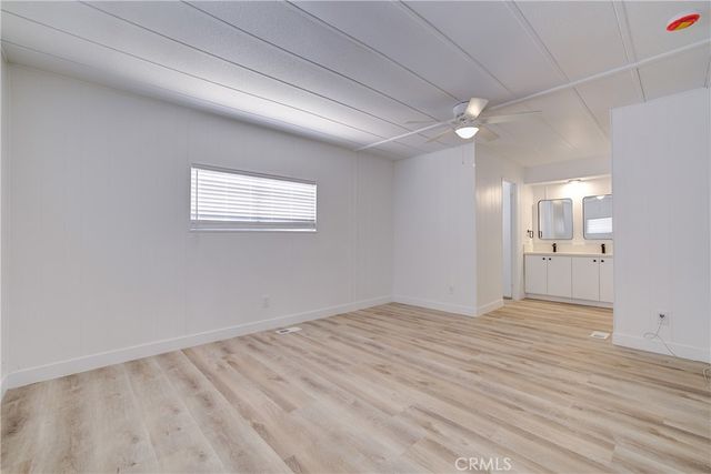 3700 Buchanan Street 164, Riverside, CA 92503